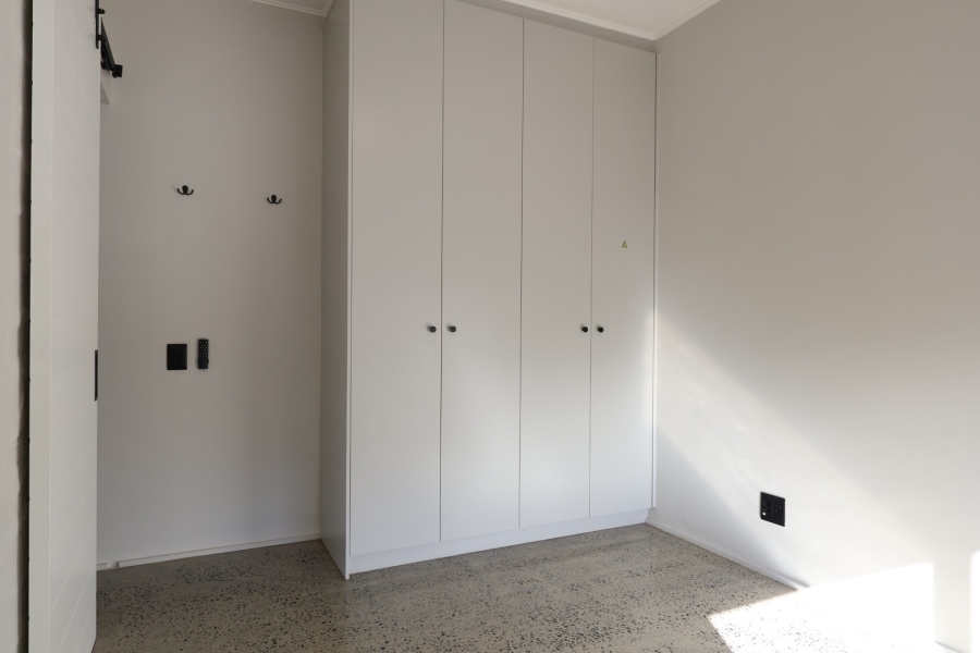 To Let 2 Bedroom Property for Rent in Vrykyk Western Cape